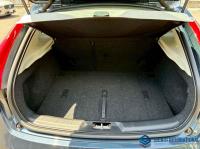 Volvo V40 2020