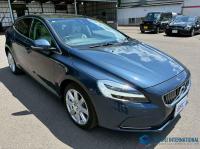 Volvo V40 2020