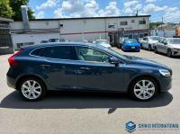 Volvo V40 2020