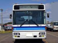 Nissan UD 1998
