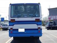 Nissan UD 1998