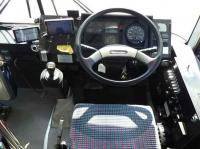 Nissan UD 1998