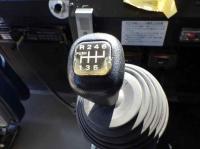 Nissan UD 1998