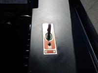 Nissan UD 1998