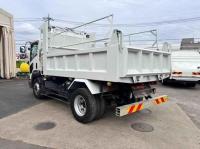 Isuzu Forward 2012