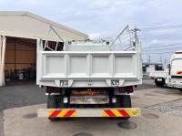 Isuzu Forward 2012