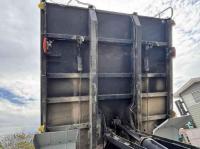Isuzu Forward 2012