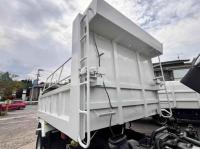 Isuzu Forward 2012