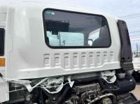 Isuzu Forward 2012