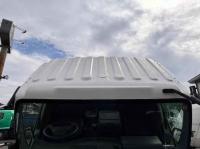 Isuzu Forward 2012