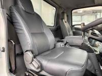 Isuzu Forward 2012