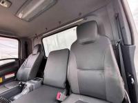 Isuzu Forward 2012