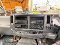 Isuzu Forward 2012