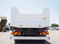 Isuzu Forward 2024
