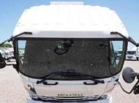 Isuzu Forward 2024