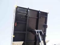 Isuzu Forward 2024