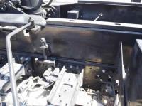 Isuzu Forward 2024