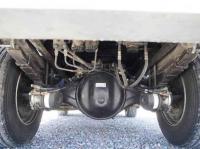 Isuzu Forward 2024