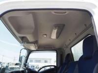 Isuzu Forward 2024