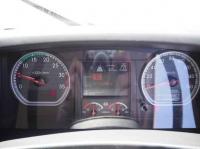 Isuzu Forward 2024