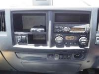 Isuzu Forward 2024