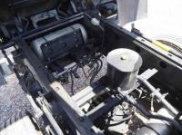 Isuzu Forward 2024