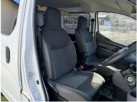 Nissan NV200 Vanette Van 2015