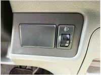 Nissan NV200 Vanette Van 2015
