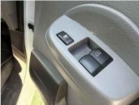 Nissan NV200 Vanette Van 2015