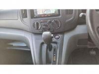 Nissan NV200 Vanette Van 2018