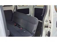 Nissan NV200 Vanette Van 2018