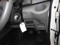 Nissan NV200 Vanette Van 2021