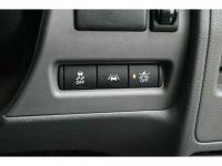 Nissan NV200 Vanette Van 2021