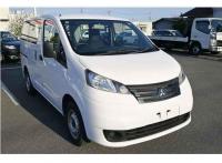 Mitsubishi DELICA VAN 2019