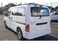 Mitsubishi DELICA VAN 2019