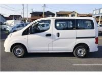 Mitsubishi DELICA VAN 2019