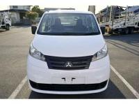 Mitsubishi DELICA VAN 2019