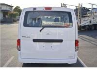 Mitsubishi DELICA VAN 2019