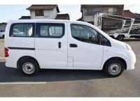 Mitsubishi DELICA VAN 2019