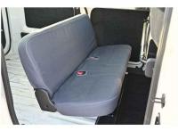 Mitsubishi DELICA VAN 2019
