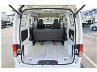 Mitsubishi DELICA VAN 2019