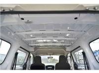 Mitsubishi DELICA VAN 2019
