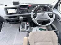 Toyota Coaster 2026