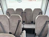 Toyota Coaster 2026