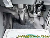 Toyota Coaster 2026