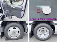 Toyota Coaster 2026