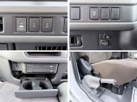 Toyota Coaster 2026