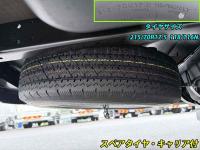 Toyota Coaster 2026