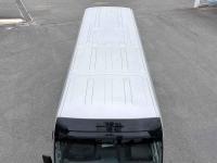 Toyota Coaster 2026