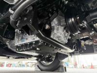 Toyota Coaster 2026